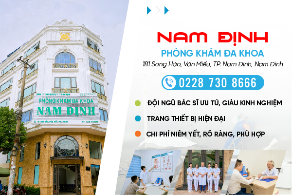 chữa sùi mào gà