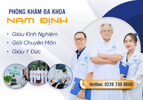 mụn rộp sinh dục