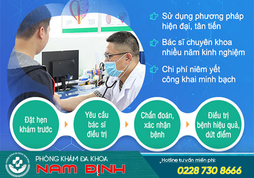 sùi mào gà dương vật