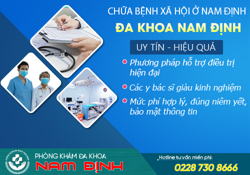chi phí chữa mụn rộp sinh dục